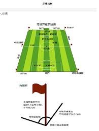 2026同心杯新疆足球超级联赛精彩开启