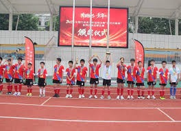 巴黎圣日耳曼胜利并不意味着法甲接近四大联赛
