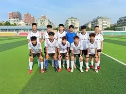曼联夏窗引援计划揭秘 投入超24亿争夺英超冠军